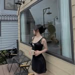 Nguyễn Thị Linh Hoa - @hoachitt - Instagram