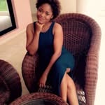 omotayo hassan - @h.o.a.china - Instagram