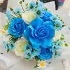 TIỆM HOA CHỊ MẬP ✿ - @tiemhoachimap - TikTok