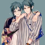 xiao chizu - @hoachizu - Instagram