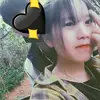 ak ui 24 - @hoagiang78 - TikTok
