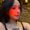 G - @hoagiang203 - TikTok
