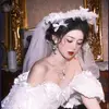giàng thị hoa 🌹 - @hoagiang271 - TikTok