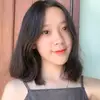 Hoa  Giang - @hoagiang_21 - TikTok