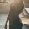 Hoa bé - @hoagiang036 - TikTok