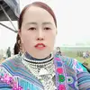 Hoa Giàng559 - @hoagiang996 - TikTok