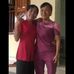 Hoa Giang - Facebook