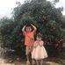 Hoa Giang - Facebook