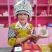 Hoa Giang - Facebook