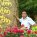 Hoa Giang - Facebook
