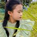 Hoa Giang - Facebook