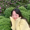 Hoa Giang - @hoagia.ng - TikTok