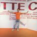 Hoa Giang - Facebook