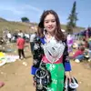 Hoa Giang - @hoagiang56 - TikTok