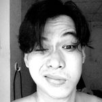 Hòa Giang - @nkhgiang - Instagram