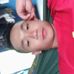 Hoa Giang - Facebook