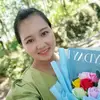 Hoa Giang - @hoa.giang12 - TikTok