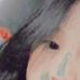 Hoa Giàng - Facebook