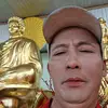 Hoa Giang - @hoagiang0303 - TikTok