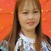 Hoa Giàng - Facebook
