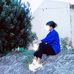 Hoa Giang - Facebook