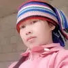 Hoa Giang - @hoa.giang48 - TikTok