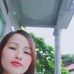 Hoa Giang - Facebook