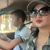 Hoa Giang - @hoa.giang02 - TikTok