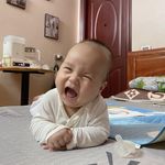 Hoa Giàng - @hoagiang3007 - Instagram