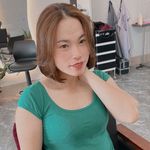 Hòa Giang - @hoa.giang.77964 - Instagram