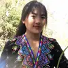 Hoa giàng 96 - @hoagiang673 - TikTok