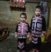 Hoa Giàng - Facebook