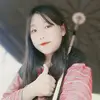 Hoa Giang - @hoagiang235 - TikTok