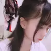 hoa giang - @hoagiang564 - TikTok