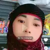 Hoa Giang - @hoa.giang01 - TikTok