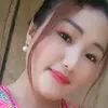 hoa giang - @hoagiang122 - TikTok