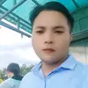 hoagiang - @hoagiang3743 - TikTok