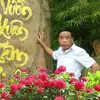 hoagiang - @hoagiang - TikTok