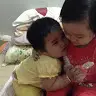 hoagiang dang - @hoagiangdang - TikTok
