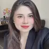 🍀NGỌC DUNG 🍀 - @hoagiang.8 - TikTok