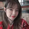 Phương Hoa ♏️ - @hoa_giang - TikTok