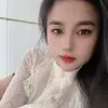 ruby…giang25 - @hoagiang01 - TikTok