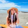 Hà hoàng - @hahoang16497 - TikTok
