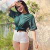 Ha Hoang studio - @hahoang1144 - TikTok