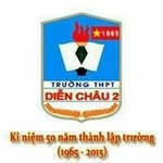 hằng hiền hòa - @hoa.hang - Instagram