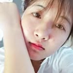HằNg HoÀ - @hoahang6557 - Instagram