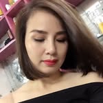 Hằng Hoa - @hoahang3101 - Instagram