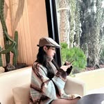 Hằng Hoà - @hoahang28 - Instagram