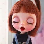 Hmoob Teej Nyab - @hoa.hang.3348390 - Instagram