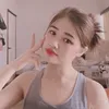 Hằng Mê Nhạc🎧🎧 - @hoahang98 - TikTok